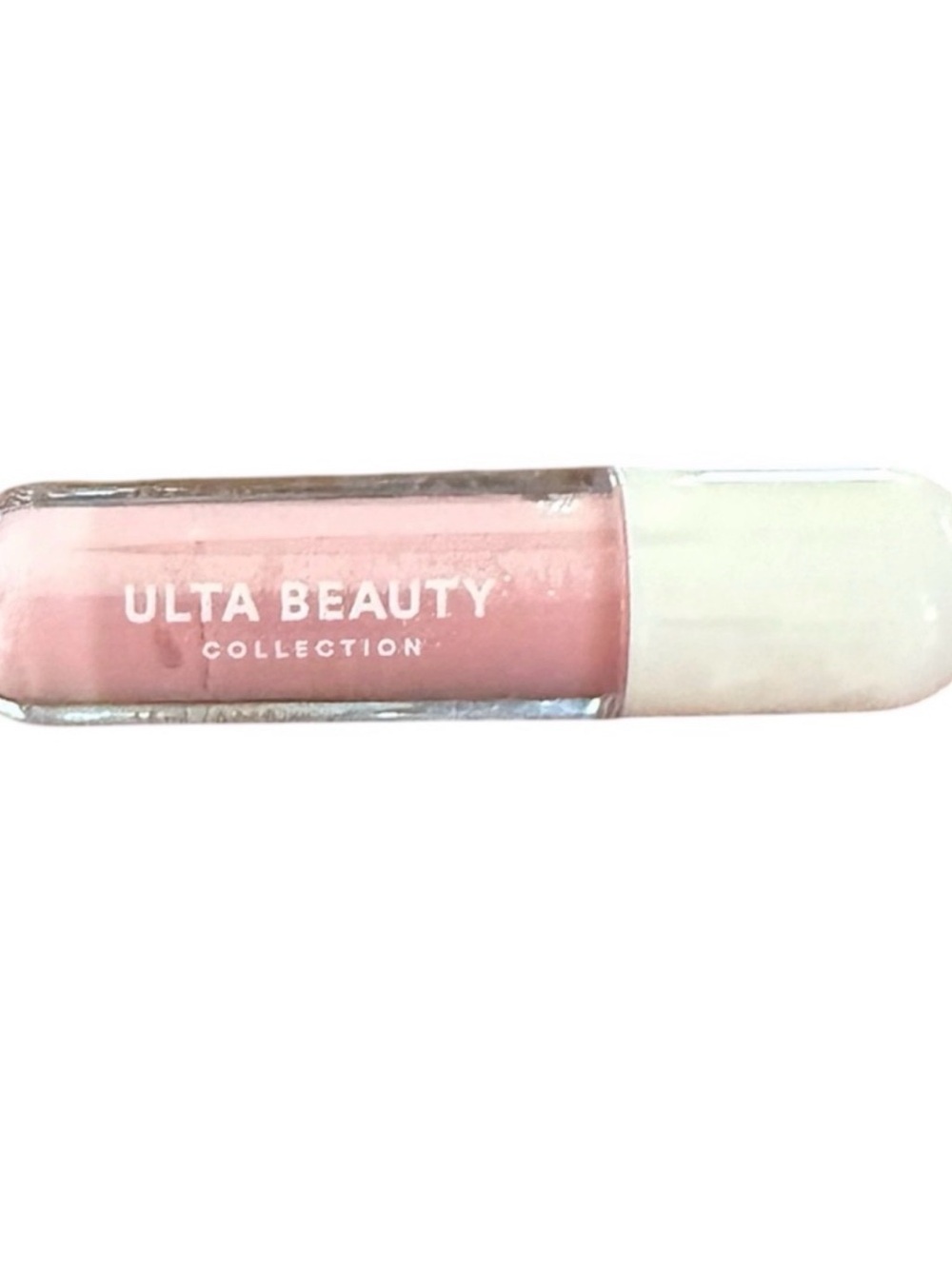Ulta Beauty Makeup Items Bag - Picture 6 of 9